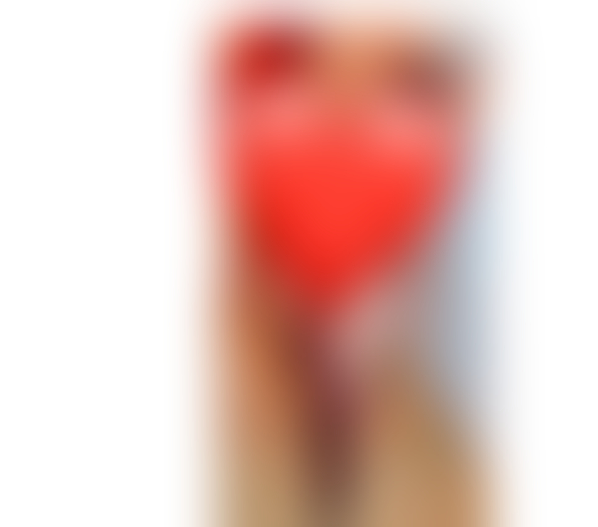 Escorts Nottinghamshire Bassetlaw - Photos for 🔥🔥Hot AnaMaria🔥🔥 Pro Experience 💦🫦💦